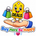 OwnItDeals - Home
